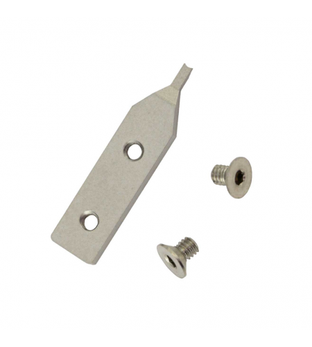 Bergeon 7825-BR replacement fork fo ...