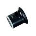 Bergeon 2611-TN 3.3x watchmaker eyeglasses loupe biconvex air 3.0