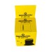 Bergeon 2611-TN 3.3x watchmaker eyeglasses loupe biconvex air 3.0