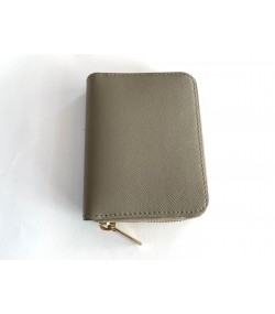 Women's small Rolex wallet