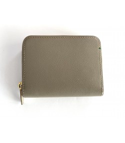 Women\'s small Rolex wallet