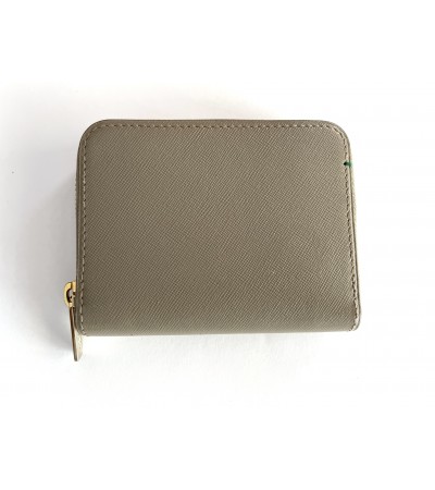 Women's small Rolex wallet