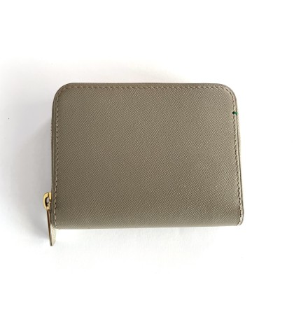 Women's small Rolex wallet