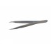 Horotec MSA 10.307 fitting and removing spring bars Plier tweezers for Rolex
