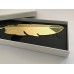 Златна разделителна лента Da Vinci Tom Dixon от IWC