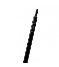 Rubystick cleaning sticks T-21 complete swabs polyurethane foam length 105 mm