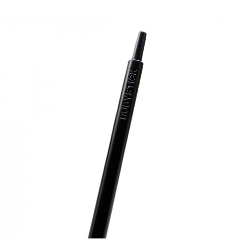 Rubystick cleaning sticks T-21 comp ...