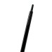 Почистващи пръчки Rubystick T-21 с полиуретанова пяна, 105 мм