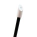 Почистващи пръчки Rubystick T-21 с полиуретанова пяна, 105 мм