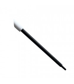 Rubystick cleaning sticks T-21 complete swabs polyurethane foam length 105 mm