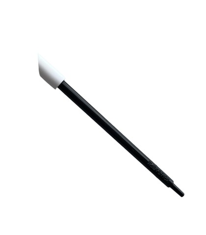 Rubystick cleaning sticks T-21 complete swabs polyurethane foam length 105 mm