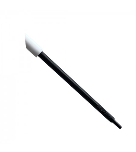 Rubystick cleaning sticks T-21 comp ...