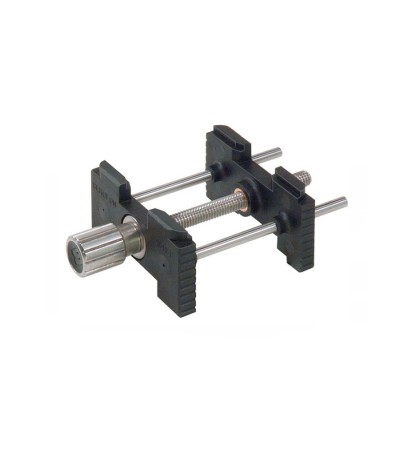 Bergeon 4040-P large extensible movement holder