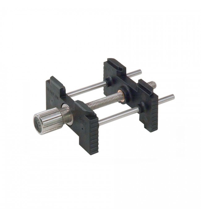 Bergeon 4040-P large extensible movement holder