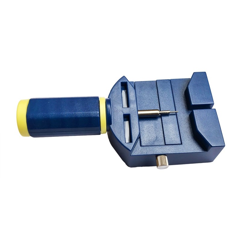 Horotec MSA 10.531 watch remove bracelet link pin 0.8mm Horotec MSA 10.531 watch remove bracelet link pin 0.8mm
