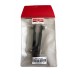 Horotec MSA 10.009 spring bar tool for watches Breitling, Omega, Tudor