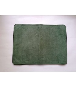 Rare vintage Rolex presentation display carpet for watches