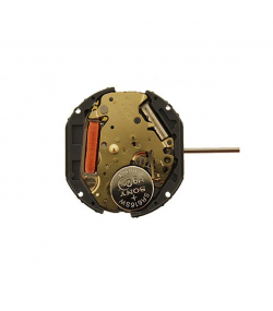 Miyota 1M12 quartz movement 10 1/2''' SC-D(6)