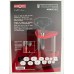 Horotec MSA07.131 Преса за затваряне на часовници Big-Press XL с 12 накрайника