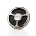 Dodici Luxury Car Fragrance Refill Max Benjamin