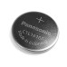 Капацитет на батерия Casio Panasonic CTL1616 за часовници