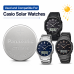 Капацитет на батерия Casio Panasonic CTL1616 за часовници