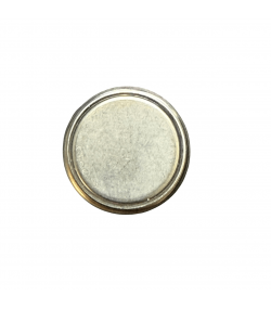 Casio CTL1616 Battery Capacitor for Various Models