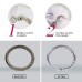 Connoisseurs Silver Jewellery Cleaning Cloth CONN739