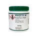 Brazing flux BrazeTech paste 0.5kg