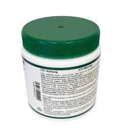 Brazing flux BrazeTech paste 0.5kg