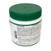Brazing flux BrazeTech paste 0.5kg