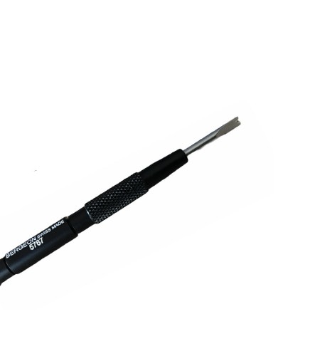 Bergeon 5767-S tool fine for fittin ...