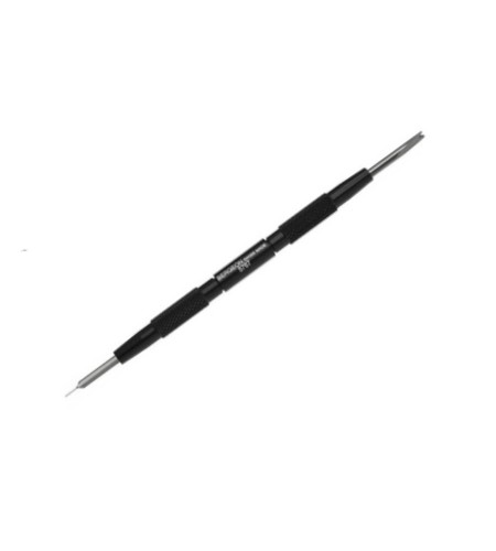Bergeon 5767-S tool fine for fittin ...