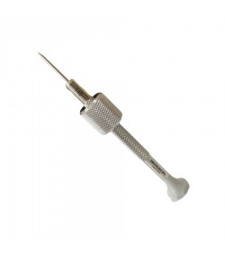 Шайбен отвертка Bergeon 30081-TAM-140 1.40 мм