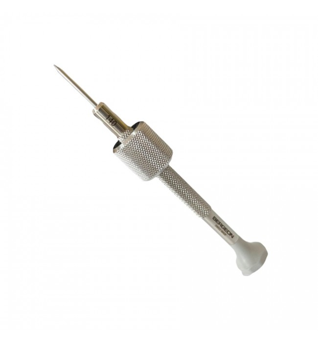 Шайбен отвертка Bergeon 30081-TAM-140 1.40 мм