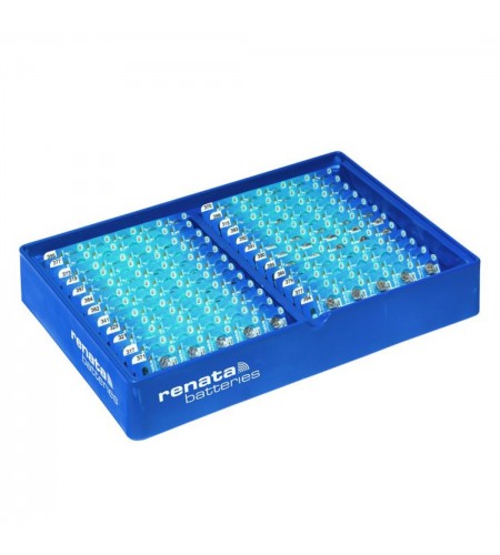 Renata battery depot for multipack  ...