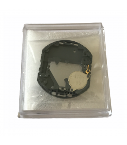 Citizen Eco-Drive 295-39 (295-3900) capacitor battery for Eco-Drive watches