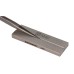 Bergeon 2460 Grinding stone for tweezer tips, 6 x 75 x 25 mm