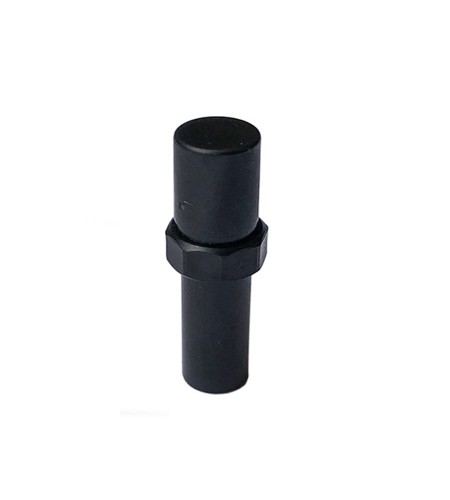 Bergeon 6899-T-100 screwdriver spar ...