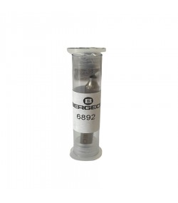 Bergeon 6892 Moon Phase corrector tool