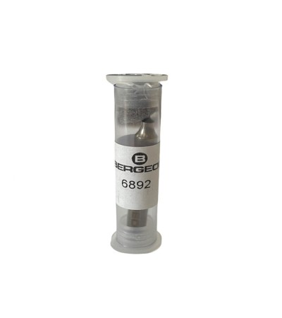 Bergeon 6892 Moon Phase corrector tool