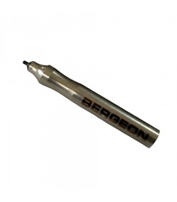 Bergeon 6892 Moon Phase corrector tool