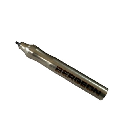 Bergeon 6892 Moon Phase corrector tool