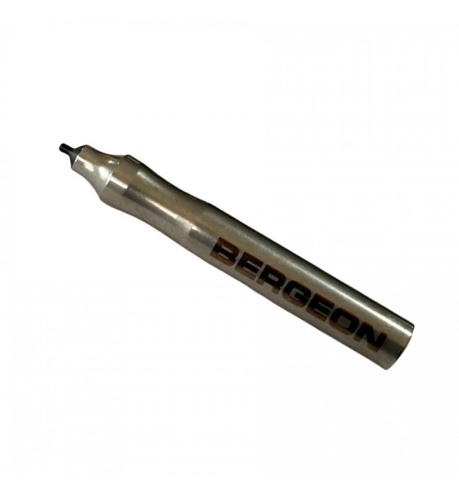 Bergeon 6892 Moon Phase corrector tool