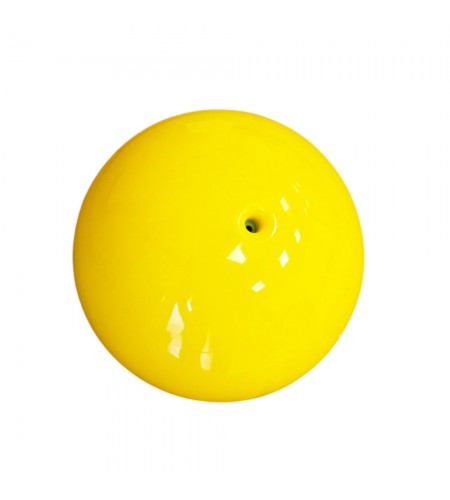 Bergeon 8001 yellow rubber ball to  ...