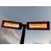 Heater Heliosa Hi Design 993 IPX5
