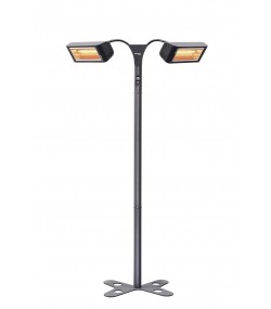 Heater Heliosa Hi Design 993 IPX5