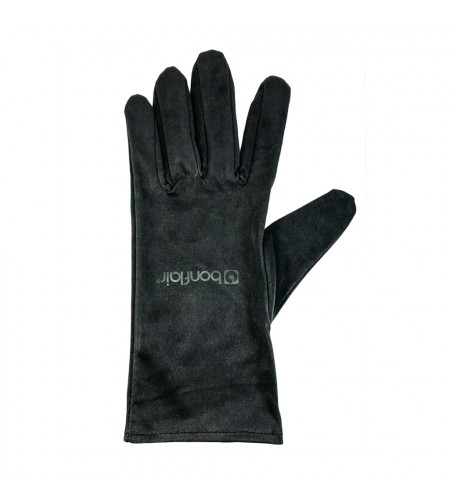 Bontech microfiber presentation glo ...