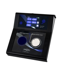 Тестер за кварцови часовници Horotec MSA 19.115 Flash