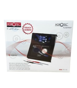 Тестер за кварцови часовници Horotec MSA 19.115 Flash